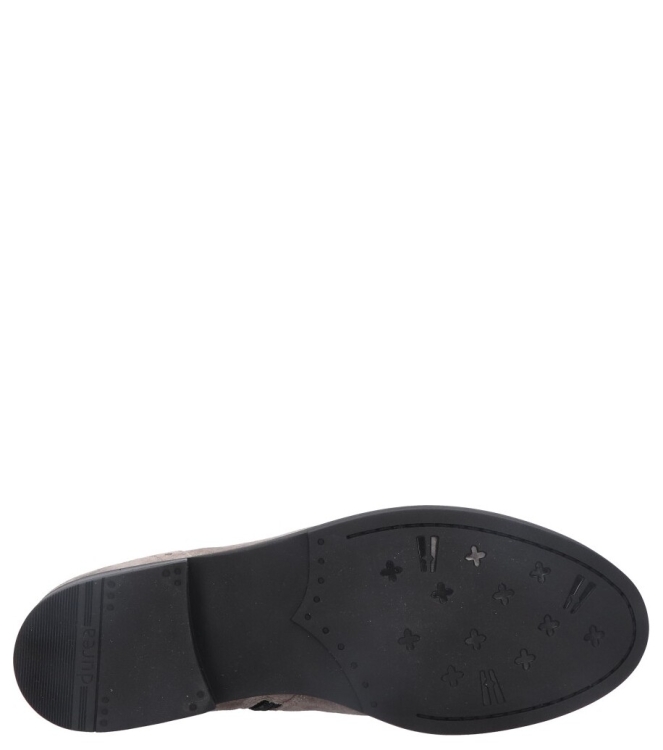 Durea Durea veterboot <span>9826 834 1282</span> 1282 taupe Durea veterboot <span>9826 834 1282</span> 9826 834 1282 grijs - www.bremmerschoenen.info - Bremmer Schoenen