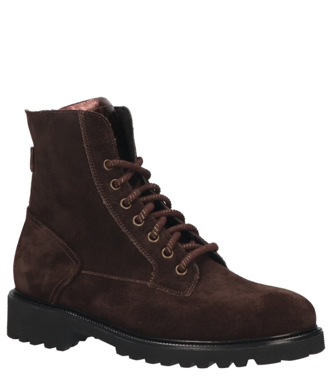 Durea Durea veterboot <span>9769 184 1901</span> 1901 bruin Durea veterboot <span>9769 184 1901</span> 9769 184 1901 bruin - www.bremmerschoenen.info - Bremmer Schoenen