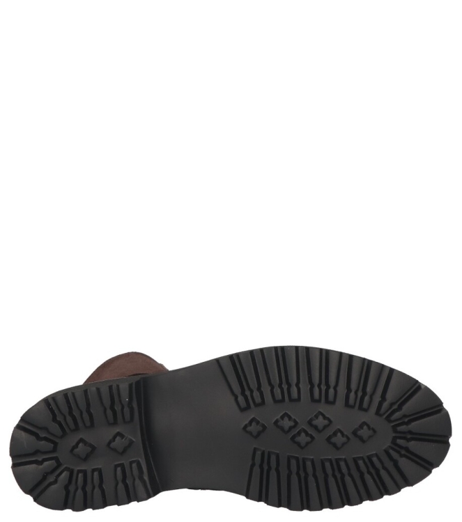 Durea Durea veterboot <span>9769 184 1901</span> 1901 bruin Durea veterboot <span>9769 184 1901</span> 9769 184 1901 bruin - www.bremmerschoenen.info - Bremmer Schoenen
