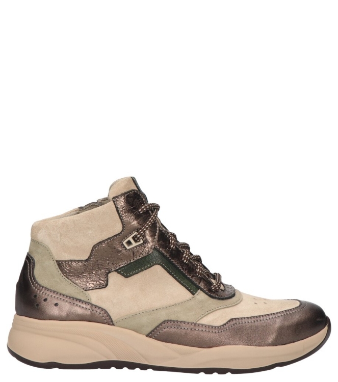 Durea Durea sneaker <span>9778 604 1827</span> 1827 meerkleurig Durea sneaker <span>9778 604 1827</span> 9778 604 1827 meerkleurig - www.bremmerschoenen.info - Bremmer Schoenen