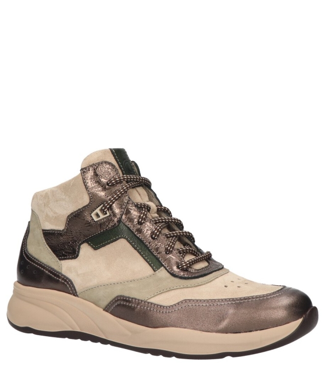 Durea Durea sneaker <span>9778 604 1827</span> 1827 meerkleurig Durea sneaker <span>9778 604 1827</span> 9778 604 1827 meerkleurig - www.bremmerschoenen.info - Bremmer Schoenen