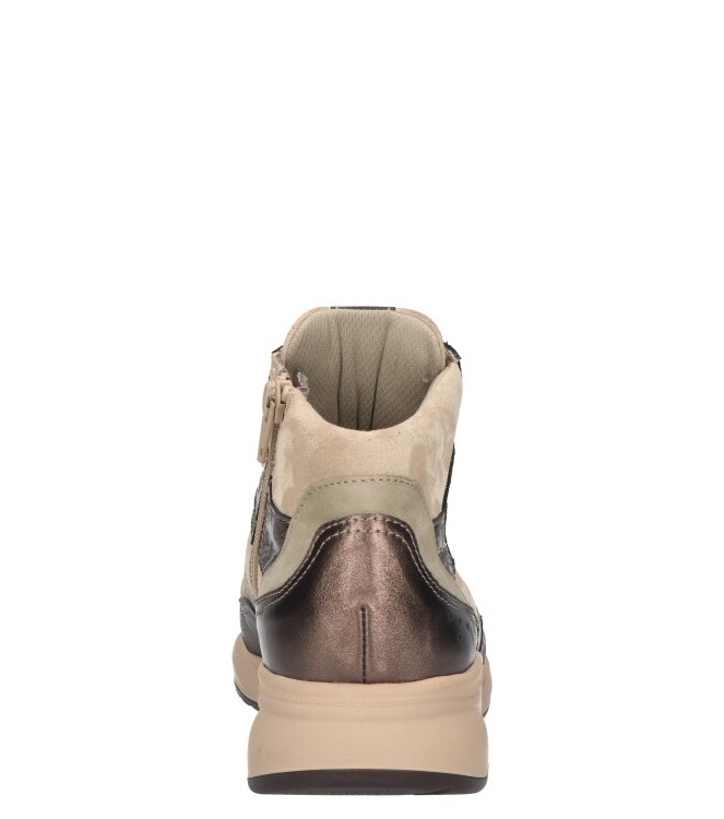 Durea Durea sneaker <span>9778 604 1827</span> 1827 meerkleurig Durea sneaker <span>9778 604 1827</span> 9778 604 1827 meerkleurig - www.bremmerschoenen.info - Bremmer Schoenen