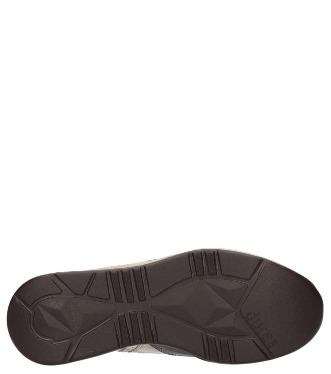 Durea Durea sneaker <span>9778 604 1827</span> 1827 meerkleurig Durea sneaker <span>9778 604 1827</span> 9778 604 1827 meerkleurig - www.bremmerschoenen.info - Bremmer Schoenen