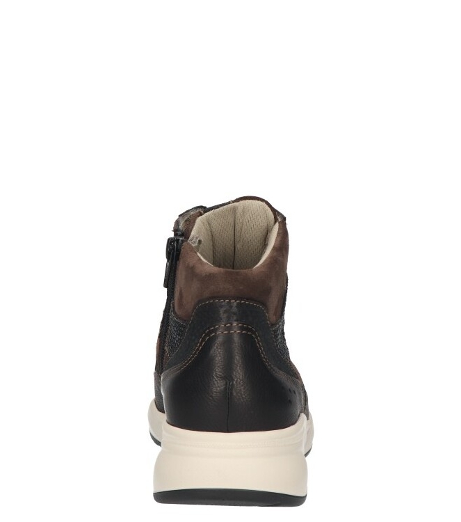 Durea Durea sneaker <span>9778 604 1888</span> 1888 bruin Durea sneaker <span>9778 604 1888</span> 9778 604 1888 bruin - www.bremmerschoenen.info - Bremmer Schoenen