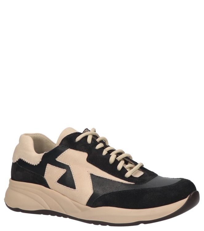 Durea Durea sneaker <span>6305 604 1800</span> 1800 zwart Durea sneaker <span>6305 604 1800</span> 6305 604 1800 zwart - www.bremmerschoenen.info - Bremmer Schoenen