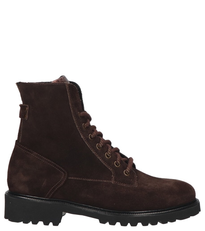 Durea Durea veterboot <span>9769 185 1901</span> 1901 bruin Durea veterboot <span>9769 185 1901</span> 9769 185 1901 bruin - www.bremmerschoenen.info - Bremmer Schoenen