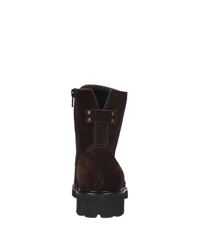 Durea Durea veterboot <span>9769 185 1901</span> 1901 bruin Durea veterboot <span>9769 185 1901</span> 9769 185 1901 bruin - www.bremmerschoenen.info - Bremmer Schoenen