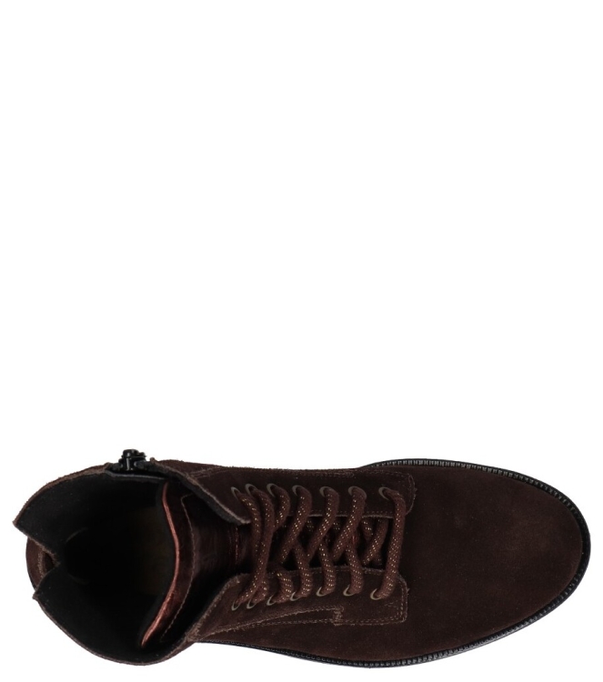 Durea Durea veterboot <span>9769 185 1901</span> 1901 bruin Durea veterboot <span>9769 185 1901</span> 9769 185 1901 bruin - www.bremmerschoenen.info - Bremmer Schoenen