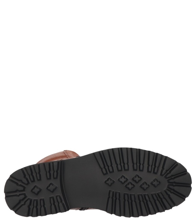 Durea Durea veterboot <span>9722 185 7359</span> 7359 bruin Durea veterboot <span>9722 185 7359</span> 9722 185 7359 cognac - www.bremmerschoenen.info - Bremmer Schoenen