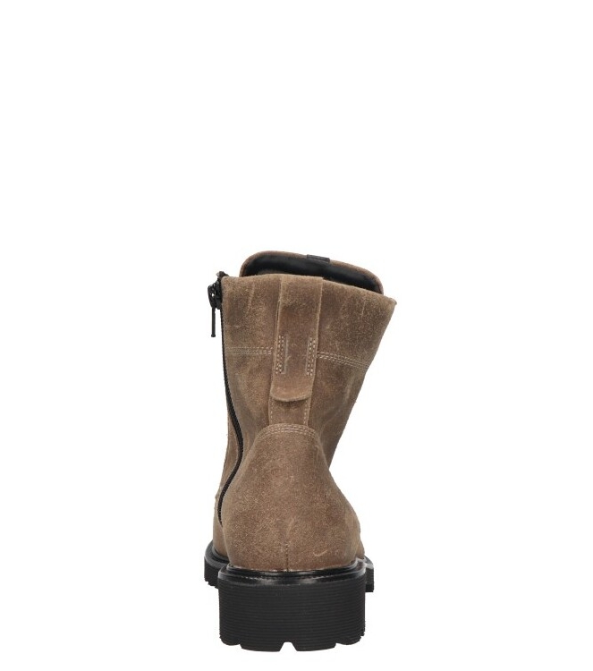 Durea Durea veterboot <span>9722 185 1674</span> 1674 taupe Durea veterboot <span>9722 185 1674</span> 9722 185 1674 beige - www.bremmerschoenen.info - Bremmer Schoenen