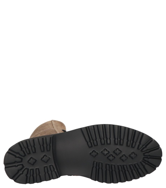 Durea Durea veterboot <span>9722 185 1674</span> 1674 taupe Durea veterboot <span>9722 185 1674</span> 9722 185 1674 beige - www.bremmerschoenen.info - Bremmer Schoenen