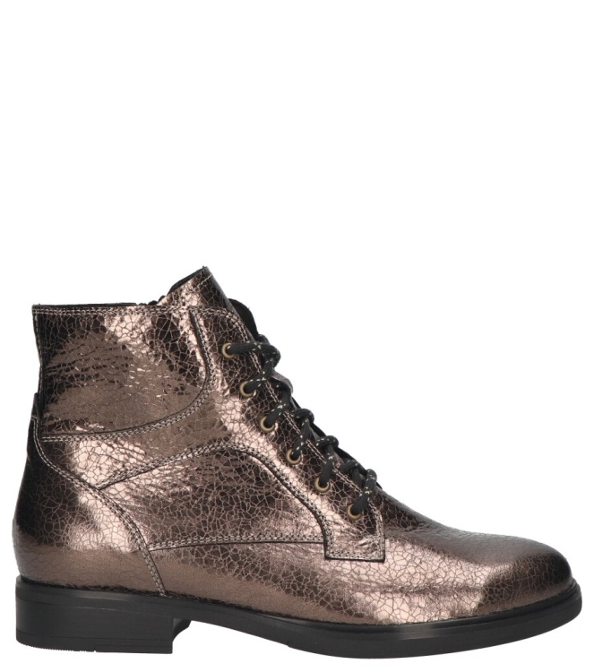 Durea Durea veterboot <span>9832 835 1798</span> 1798 bruin Durea veterboot <span>9832 835 1798</span> 9832 835 1798 brons - www.bremmerschoenen.info - Bremmer Schoenen