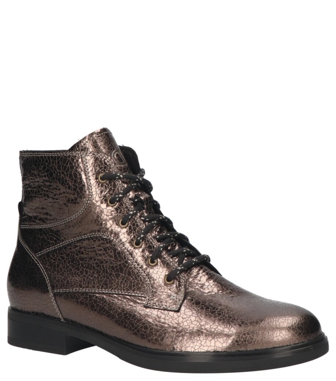 Durea Durea veterboot <span>9832 835 1798</span> 1798 bruin Durea veterboot <span>9832 835 1798</span> 9832 835 1798 brons - www.bremmerschoenen.info - Bremmer Schoenen