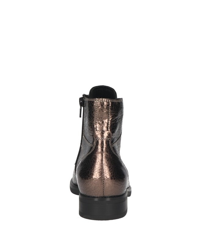 Durea Durea veterboot <span>9832 835 1798</span> 1798 bruin Durea veterboot <span>9832 835 1798</span> 9832 835 1798 brons - www.bremmerschoenen.info - Bremmer Schoenen