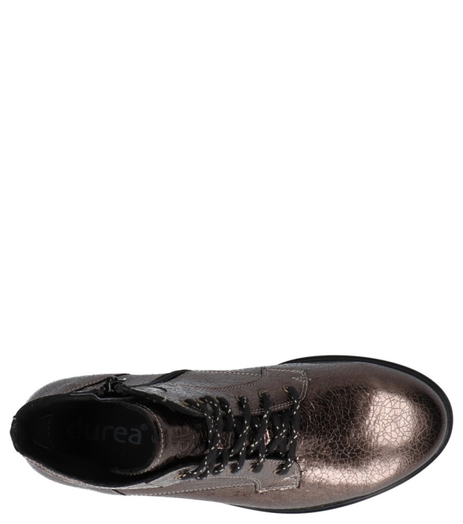 Durea Durea veterboot <span>9832 835 1798</span> 1798 bruin Durea veterboot <span>9832 835 1798</span> 9832 835 1798 brons - www.bremmerschoenen.info - Bremmer Schoenen