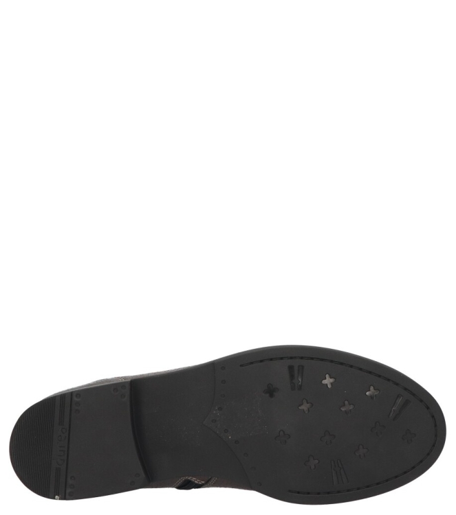 Durea Durea veterboot <span>9832 835 1798</span> 1798 bruin Durea veterboot <span>9832 835 1798</span> 9832 835 1798 brons - www.bremmerschoenen.info - Bremmer Schoenen