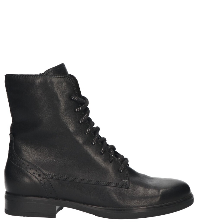 Durea Durea veterboot <span>9826 835 1898</span> 1898 zwart Durea veterboot <span>9826 835 1898</span> 9826 835 1898 zwart - www.bremmerschoenen.info - Bremmer Schoenen