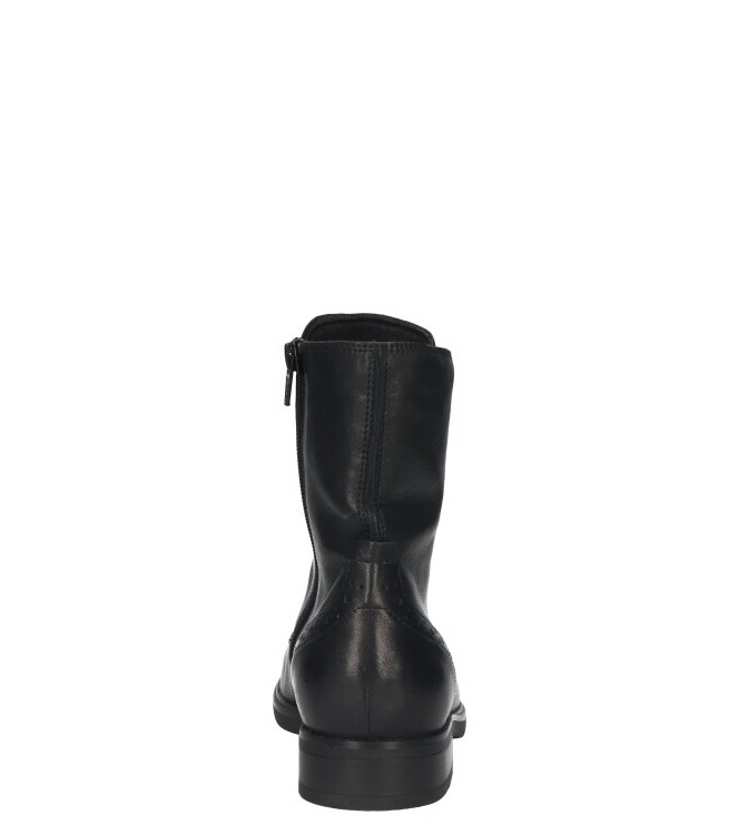 Durea Durea veterboot <span>9826 835 1898</span> 1898 zwart Durea veterboot <span>9826 835 1898</span> 9826 835 1898 zwart - www.bremmerschoenen.info - Bremmer Schoenen