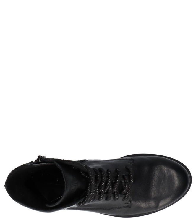 Durea Durea veterboot <span>9826 835 1898</span> 1898 zwart Durea veterboot <span>9826 835 1898</span> 9826 835 1898 zwart - www.bremmerschoenen.info - Bremmer Schoenen