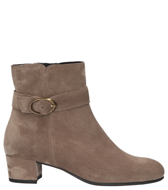 Durea Durea laars <span>9822 915 1320</span> 1320 taupe Durea laars <span>9822 915 1320</span> 9822 915 1320 beige - www.bremmerschoenen.info - Bremmer Schoenen