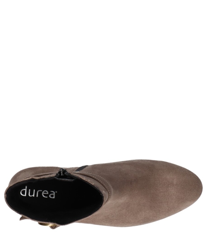 Durea Durea laars <span>9822 915 1320</span> 1320 taupe Durea laars <span>9822 915 1320</span> 9822 915 1320 beige - www.bremmerschoenen.info - Bremmer Schoenen