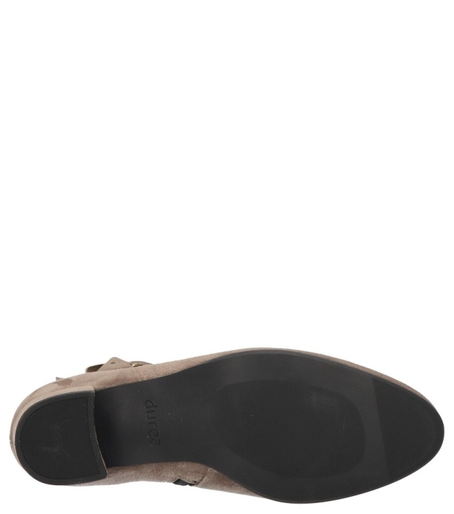 Durea Durea laars <span>9822 915 1320</span> 1320 taupe Durea laars <span>9822 915 1320</span> 9822 915 1320 beige - www.bremmerschoenen.info - Bremmer Schoenen