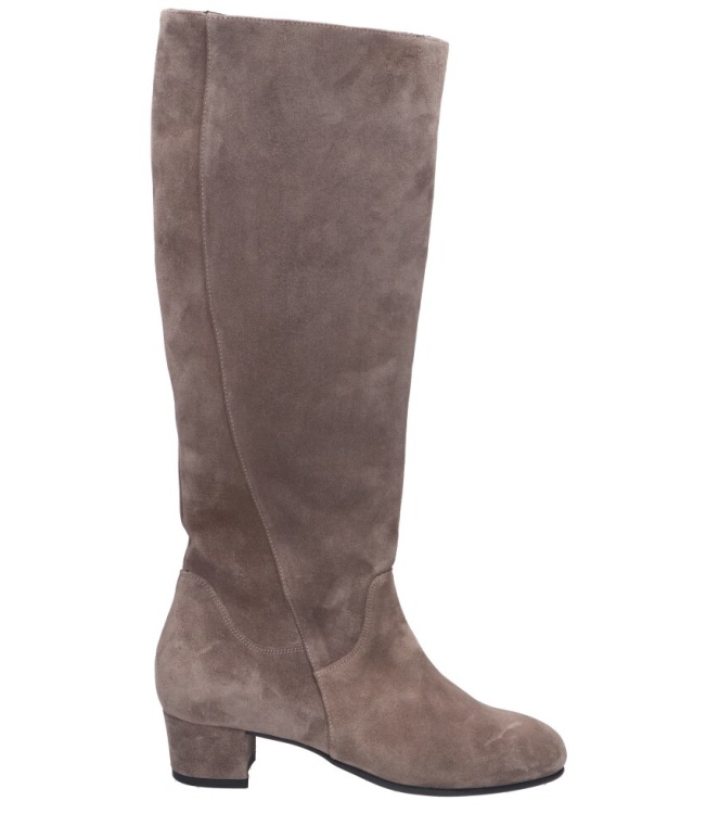 Durea Durea laars <span>9814 915 1336</span> 1336 taupe Durea laars <span>9814 915 1336</span> 9814 915 1336 beige - www.bremmerschoenen.info - Bremmer Schoenen
