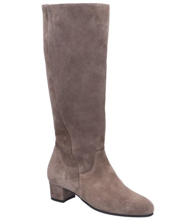 Durea Durea laars <span>9814 915 1336</span> 1336 taupe Durea laars <span>9814 915 1336</span> 9814 915 1336 beige - www.bremmerschoenen.info - Bremmer Schoenen
