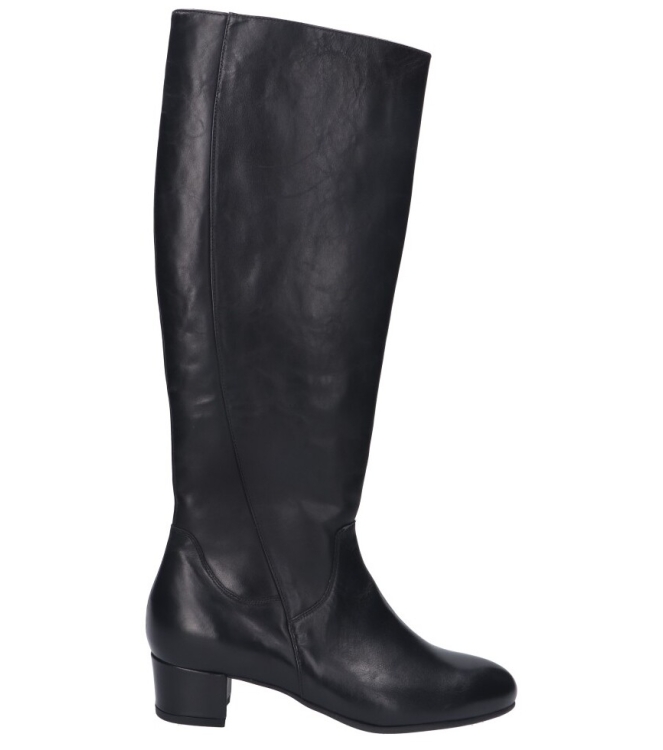 Durea Durea laars <span>9814 915 1190</span> 1190 zwart Durea laars <span>9814 915 1190</span> 9814 915 1190 zwart - www.bremmerschoenen.info - Bremmer Schoenen