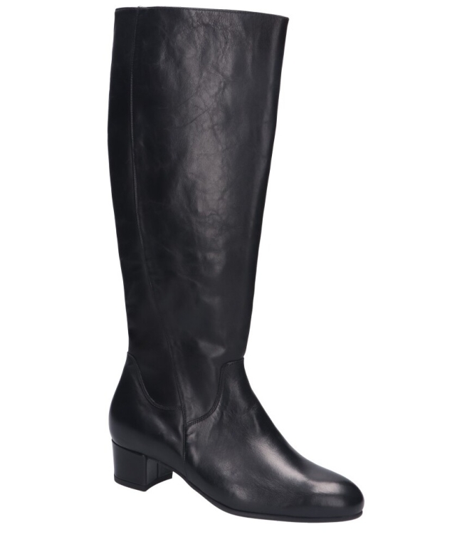 Durea Durea laars <span>9814 915 1190</span> 1190 zwart Durea laars <span>9814 915 1190</span> 9814 915 1190 zwart - www.bremmerschoenen.info - Bremmer Schoenen