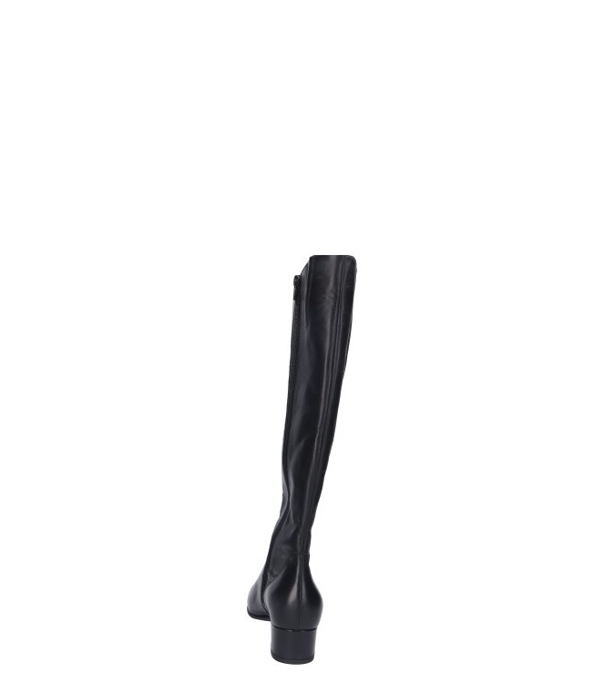 Durea Durea laars <span>9814 915 1190</span> 1190 zwart Durea laars <span>9814 915 1190</span> 9814 915 1190 zwart - www.bremmerschoenen.info - Bremmer Schoenen
