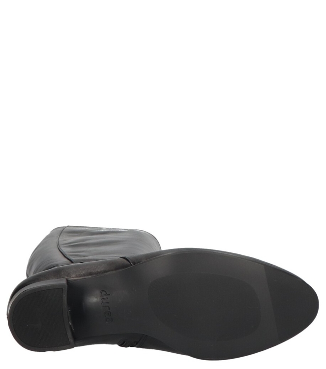 Durea Durea laars <span>9814 915 1190</span> 1190 zwart Durea laars <span>9814 915 1190</span> 9814 915 1190 zwart - www.bremmerschoenen.info - Bremmer Schoenen