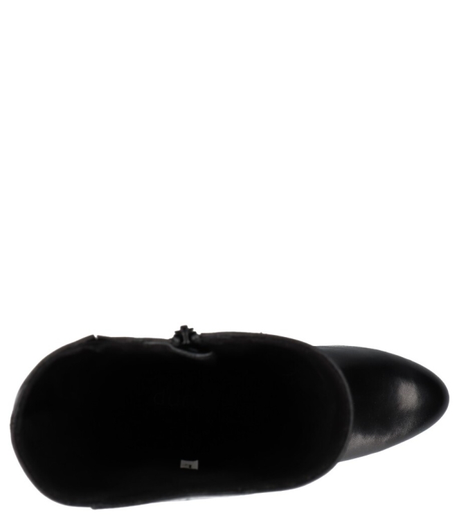 Durea Durea laars <span>9814 915 1190</span> 1190 zwart Durea laars <span>9814 915 1190</span> 9814 915 1190 zwart - www.bremmerschoenen.info - Bremmer Schoenen