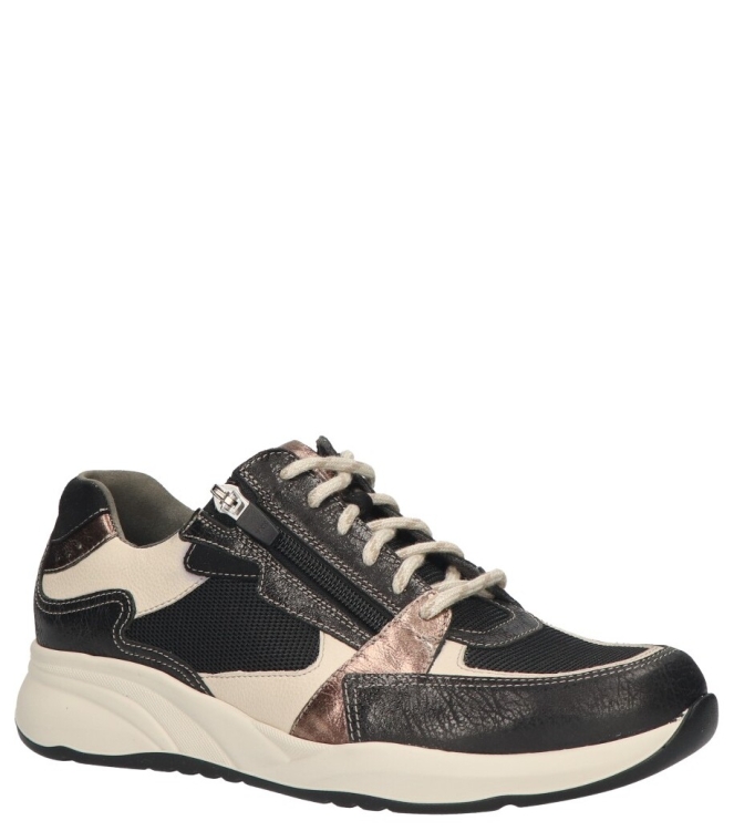 Durea Durea sneaker <span>6295 605 1731</span> 1731 zwart Durea sneaker <span>6295 605 1731</span> 6295 605 1731 zwart - www.bremmerschoenen.info - Bremmer Schoenen