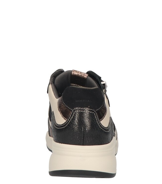 Durea Durea sneaker <span>6295 605 1731</span> 1731 zwart Durea sneaker <span>6295 605 1731</span> 6295 605 1731 zwart - www.bremmerschoenen.info - Bremmer Schoenen