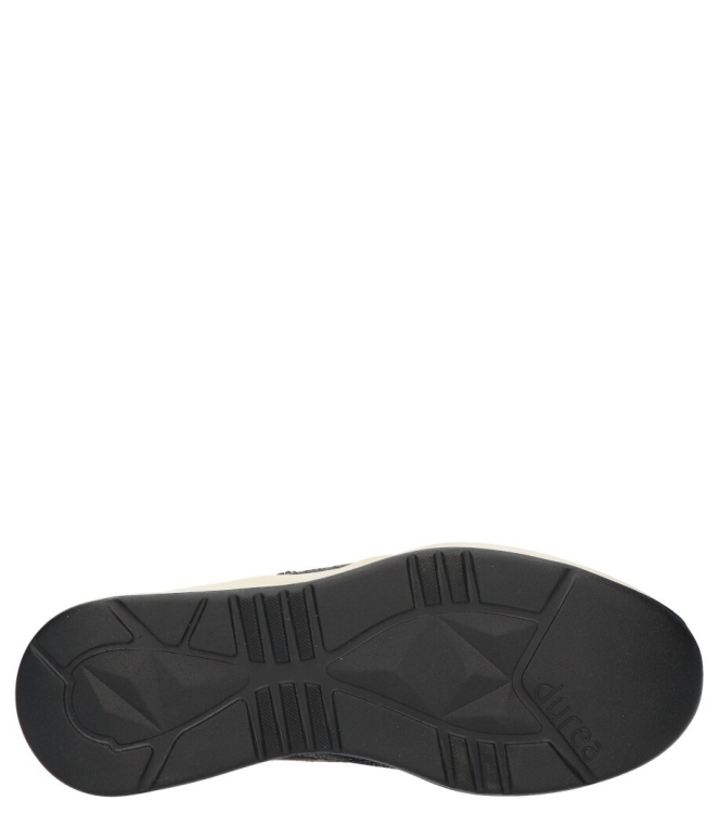 Durea Durea sneaker <span>6295 605 1175</span> 1175 meerkleurig Durea sneaker <span>6295 605 1175</span> 6295 605 1175 bruin - www.bremmerschoenen.info - Bremmer Schoenen