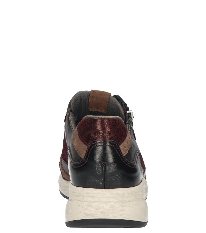Durea Durea sneaker <span>6295 605 1832</span> 1832 meerkleurig Durea sneaker <span>6295 605 1832</span> 6295 605 1832 meerkleurig - www.bremmerschoenen.info - Bremmer Schoenen