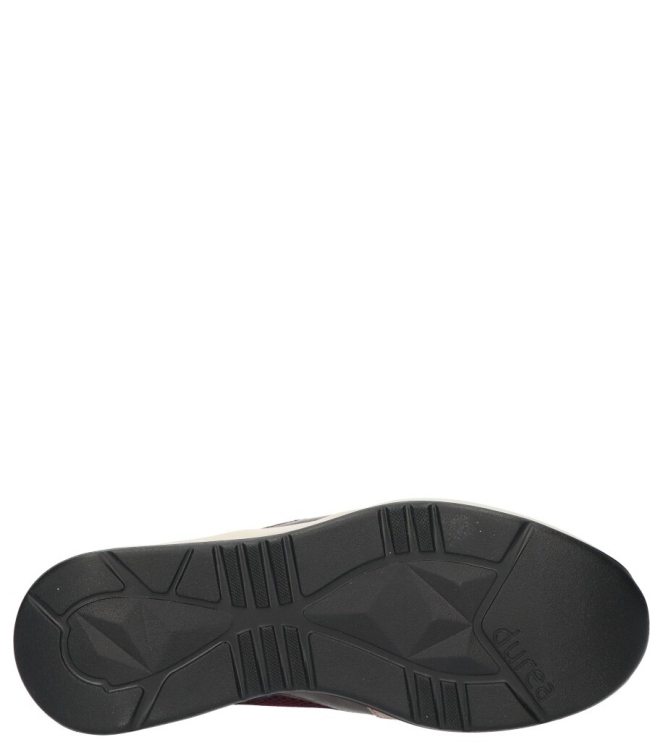 Durea Durea sneaker <span>6295 605 1832</span> 1832 meerkleurig Durea sneaker <span>6295 605 1832</span> 6295 605 1832 meerkleurig - www.bremmerschoenen.info - Bremmer Schoenen