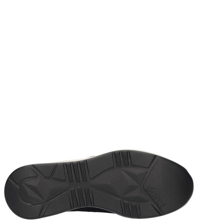 Durea Durea sneaker <span>6283 605 1877</span> 1877 zwart Durea sneaker <span>6283 605 1877</span> 6283 605 1877 zwart - www.bremmerschoenen.info - Bremmer Schoenen