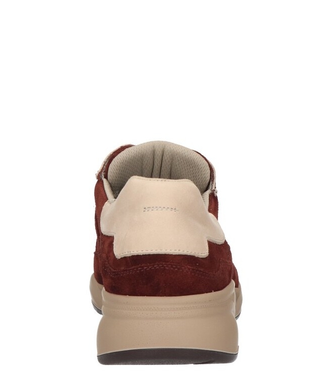 Durea Durea sneaker <span>6283 605 1735</span> 1735 rood Durea sneaker <span>6283 605 1735</span> 6283 605 1735 bordeaux - www.bremmerschoenen.info - Bremmer Schoenen