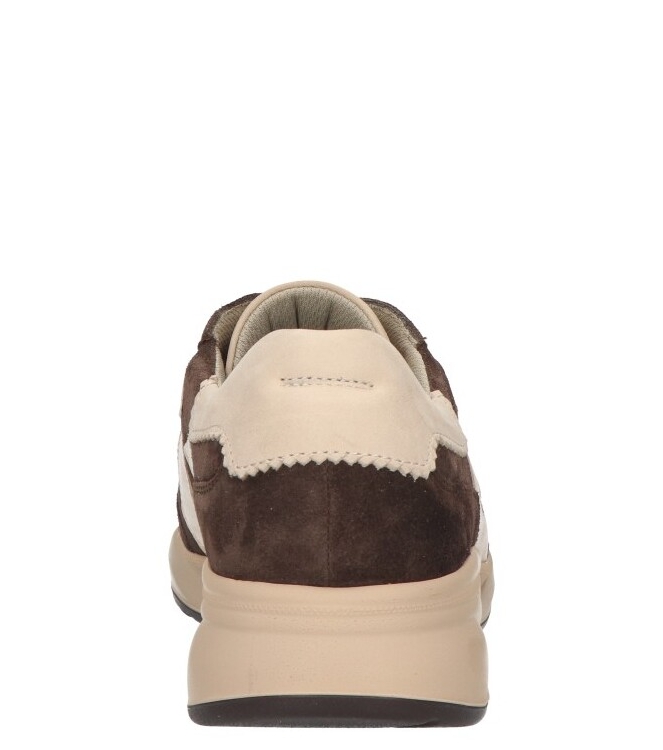Durea Durea sneaker <span>6305 605 1802</span> 1802 bruin Durea sneaker <span>6305 605 1802</span> 6305 605 1802 bruin - www.bremmerschoenen.info - Bremmer Schoenen