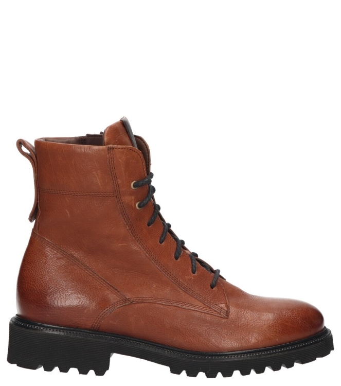 Durea Durea veterboot <span>9722 188 7359</span> 7359 bruin Durea veterboot <span>9722 188 7359</span> 9722 188 7359 cognac - www.bremmerschoenen.info - Bremmer Schoenen