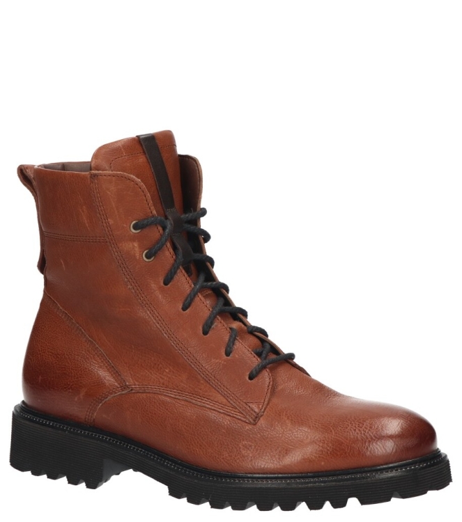 Durea Durea veterboot <span>9722 188 7359</span> 7359 bruin Durea veterboot <span>9722 188 7359</span> 9722 188 7359 cognac - www.bremmerschoenen.info - Bremmer Schoenen