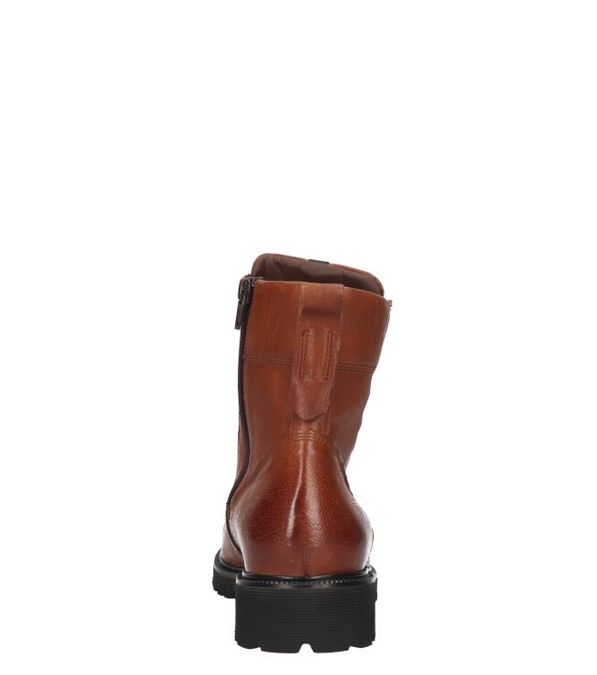 Durea Durea veterboot <span>9722 188 7359</span> 7359 bruin Durea veterboot <span>9722 188 7359</span> 9722 188 7359 cognac - www.bremmerschoenen.info - Bremmer Schoenen