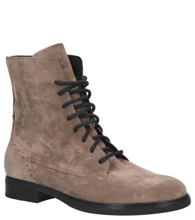 Durea Durea veterboot <span>9826 838 1282</span> 1282 taupe Durea veterboot <span>9826 838 1282</span> 9826 838 1282 beige - www.bremmerschoenen.info - Bremmer Schoenen
