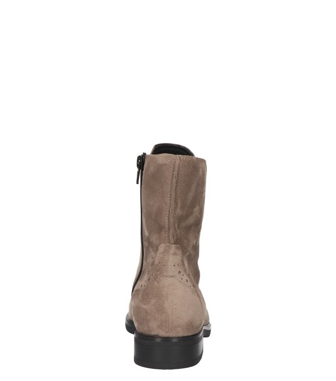 Durea Durea veterboot <span>9826 838 1282</span> 1282 taupe Durea veterboot <span>9826 838 1282</span> 9826 838 1282 beige - www.bremmerschoenen.info - Bremmer Schoenen