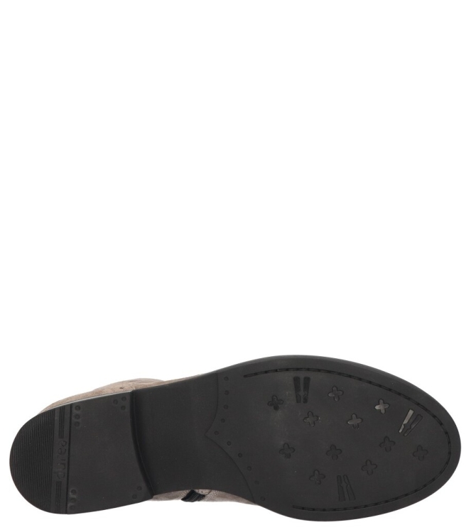 Durea Durea veterboot <span>9826 838 1282</span> 1282 taupe Durea veterboot <span>9826 838 1282</span> 9826 838 1282 beige - www.bremmerschoenen.info - Bremmer Schoenen