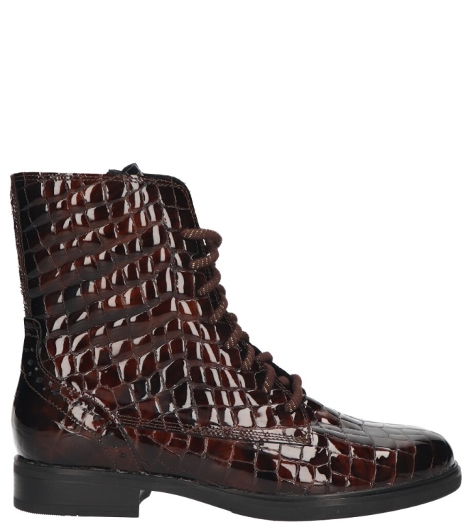 Durea Durea veterboot <span>9826 838 1900</span> 1900 bruin Durea veterboot <span>9826 838 1900</span> 9826 838 1900 bruin - www.bremmerschoenen.info - Bremmer Schoenen