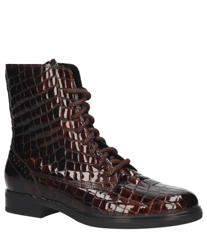 Durea Durea veterboot <span>9826 838 1900</span> 1900 bruin Durea veterboot <span>9826 838 1900</span> 9826 838 1900 bruin - www.bremmerschoenen.info - Bremmer Schoenen