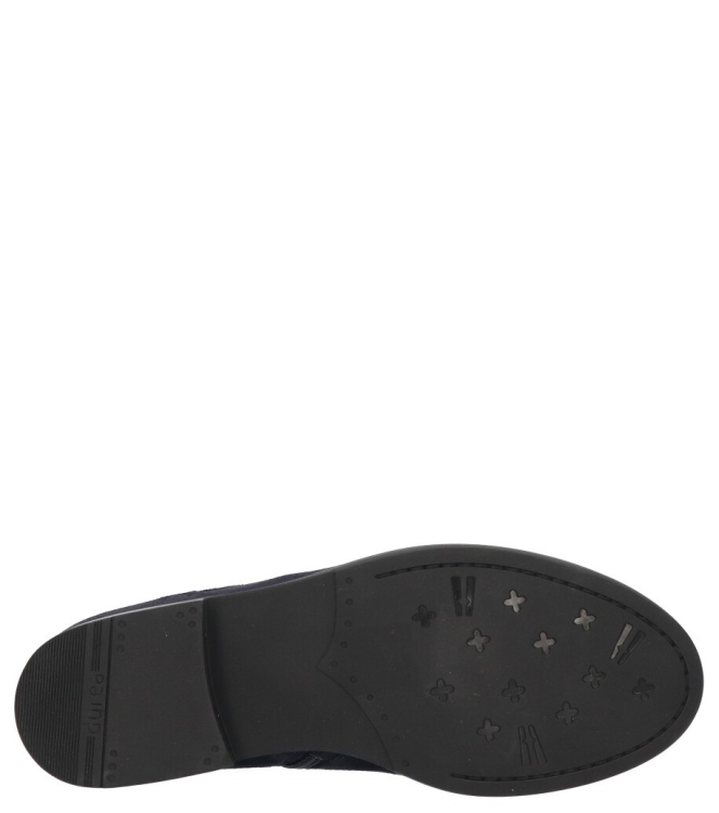 Durea Durea veterboot <span>9832 838 7563</span> 7563 blauw Durea veterboot <span>9832 838 7563</span> 9832 838 7563 blauw - www.bremmerschoenen.info - Bremmer Schoenen